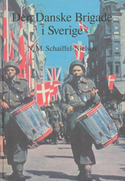 Den danske brigade